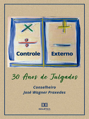 cover image of 30 Anos de Julgados